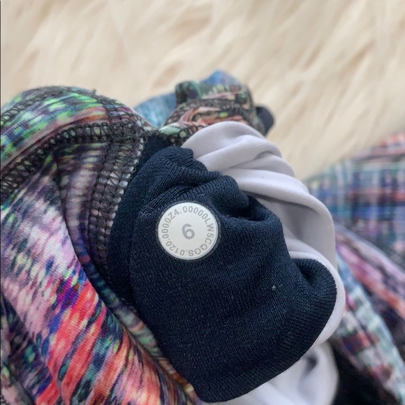 SOLD - Picture 5 of 7